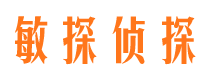 渝北市婚姻出轨调查